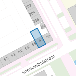 Perceel VDG00-G-5214