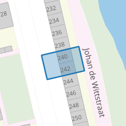 Perceel VDG00-G-5217