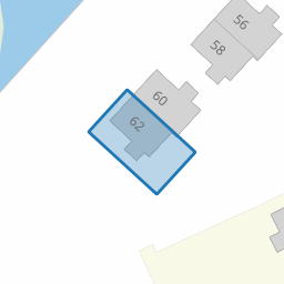 Perceel VDG00-G-5219