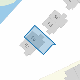 Perceel VDG00-G-5220