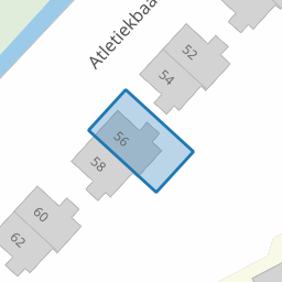 Perceel VDG00-G-5222