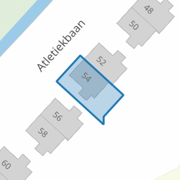 Perceel VDG00-G-5223