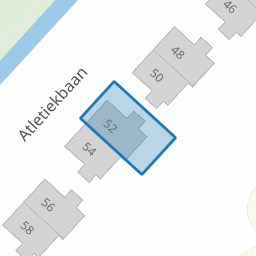 Perceel VDG00-G-5224