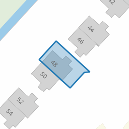 Perceel VDG00-G-5226