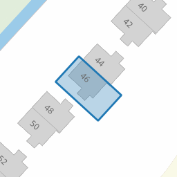 Perceel VDG00-G-5227