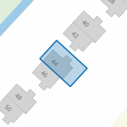 Perceel VDG00-G-5228