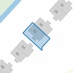 Perceel VDG00-G-5229