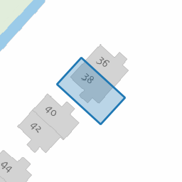 Perceel VDG00-G-5231