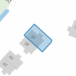 Perceel VDG00-G-5232