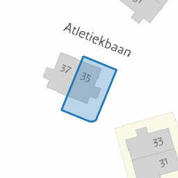 Perceel VDG00-G-5237