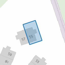 Perceel VDG00-G-5239