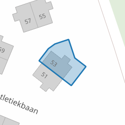 Perceel VDG00-G-5240