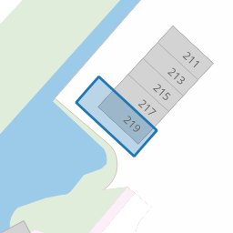 Perceel VDG00-G-5242