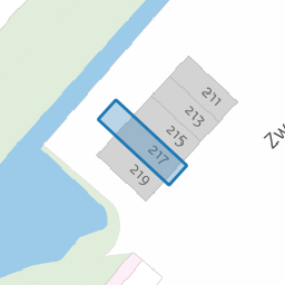 Perceel VDG00-G-5243