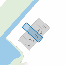 Perceel VDG00-G-5244