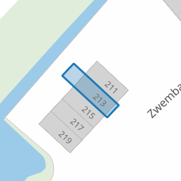 Perceel VDG00-G-5245