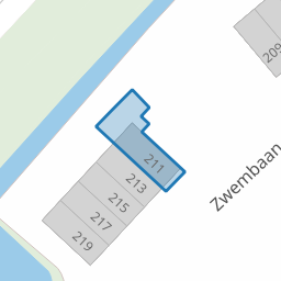 Perceel VDG00-G-5246