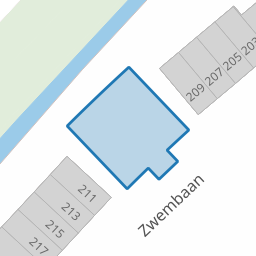 Perceel VDG00-G-5247