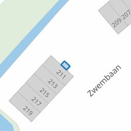 Perceel VDG00-G-5249