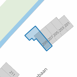 Perceel VDG00-G-5251