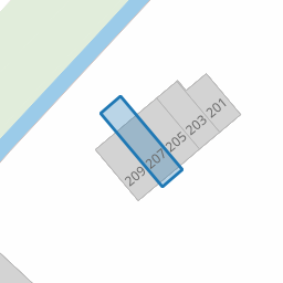 Perceel VDG00-G-5253