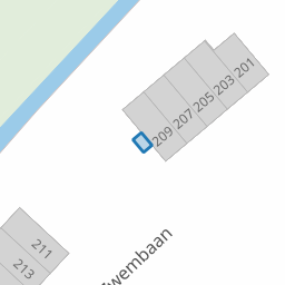 Perceel VDG00-G-5254