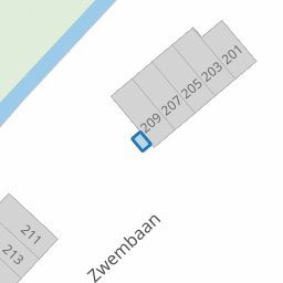 Perceel VDG00-G-5255