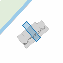 Perceel VDG00-G-5256