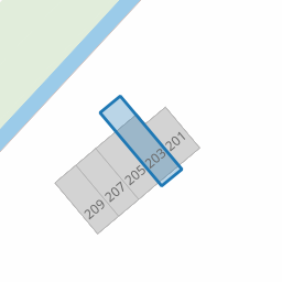 Perceel VDG00-G-5257