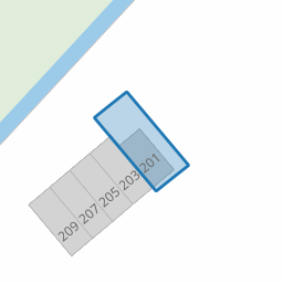 Perceel VDG00-G-5258