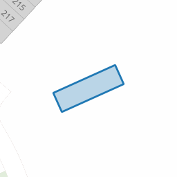 Perceel VDG00-G-5260