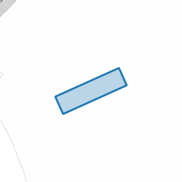 Perceel VDG00-G-5261