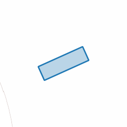 Perceel VDG00-G-5263