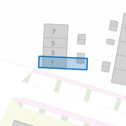 Perceel VDG00-G-5264