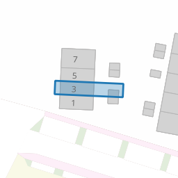 Perceel VDG00-G-5265