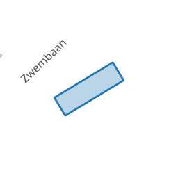 Perceel VDG00-G-5266