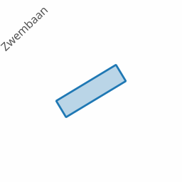 Perceel VDG00-G-5270