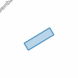 Perceel VDG00-G-5271