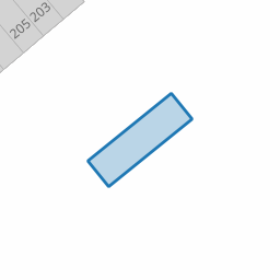 Perceel VDG00-G-5276