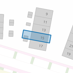 Perceel VDG00-G-5278