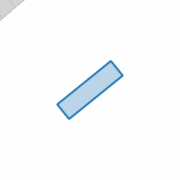 Perceel VDG00-G-5279