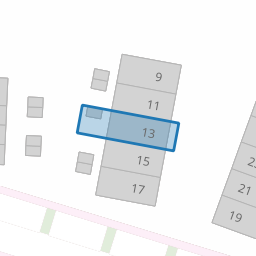 Perceel VDG00-G-5280