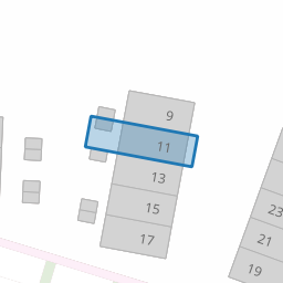 Perceel VDG00-G-5281