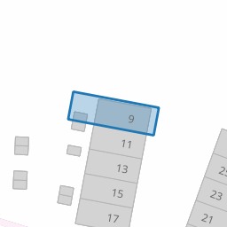 Perceel VDG00-G-5282