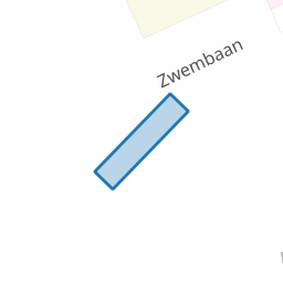 Perceel VDG00-G-5289