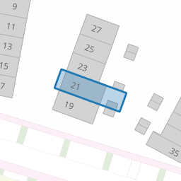 Perceel VDG00-G-5291