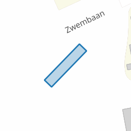 Perceel VDG00-G-5292