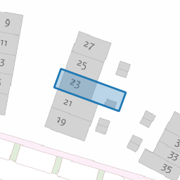 Perceel VDG00-G-5293