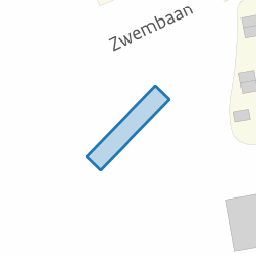 Perceel VDG00-G-5294