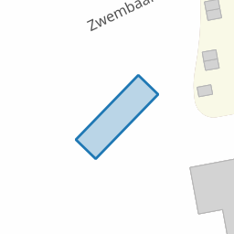 Perceel VDG00-G-5297